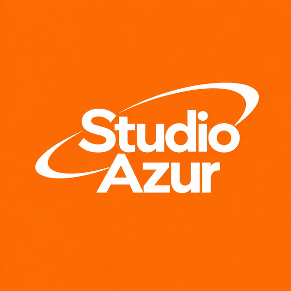 STUDIO AZUR